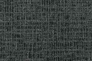 Ковровая плитка Balanced Hues Коллекция Balanced Hues Balanced Hues 989 фото  | FLOORDEALER